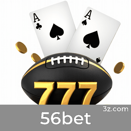 Aproveite Promoções Imperdíveis na 56bet