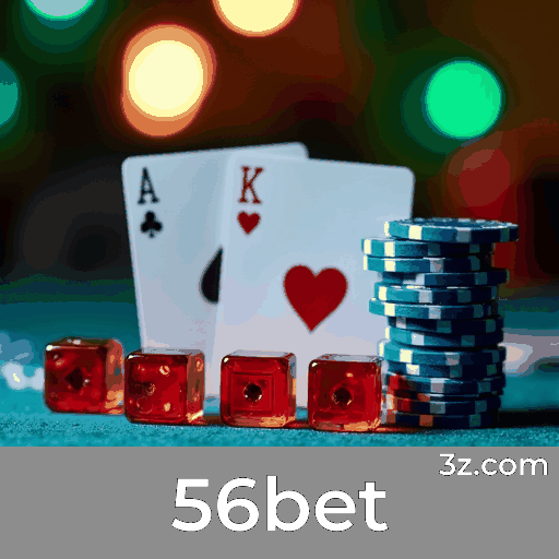 56bet: Psicologia do Bonus e Decisões de Jogo