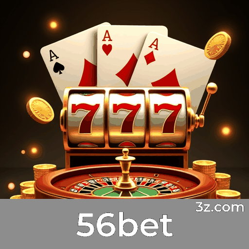 56bet Crash: Psicológico e Decisões para Vencer