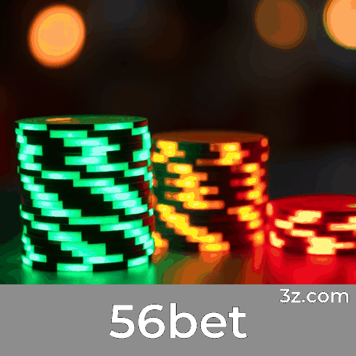 56bet Crash: Psicológico e Decisões para Vencer