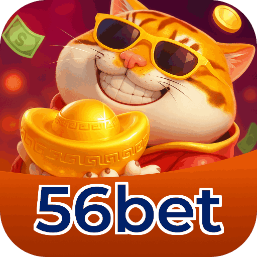 56bet