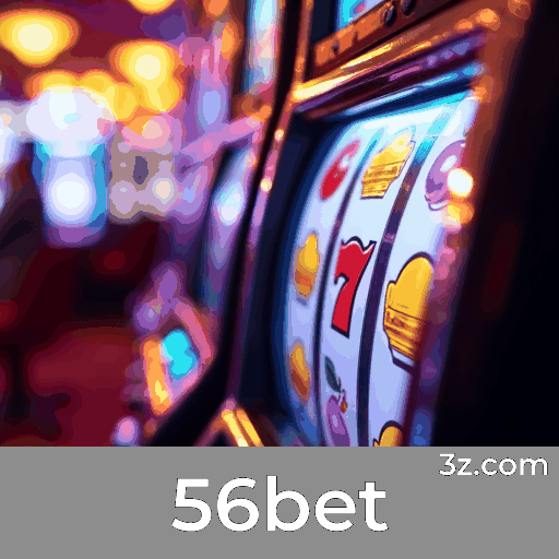 56bet Crash: Psicológico e Decisões para Vencer