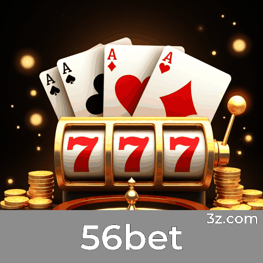 56bet Crash: Psicológico e Decisões para Vencer