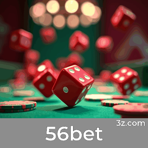 Aproveite Promoções Imperdíveis na 56bet