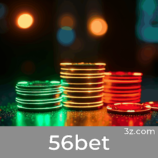 56bet Crash: Psicológico e Decisões para Vencer
