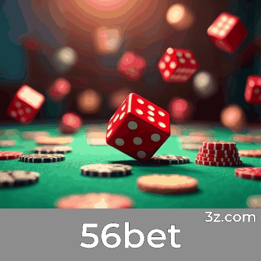 Aproveite Promoções Imperdíveis na 56bet
